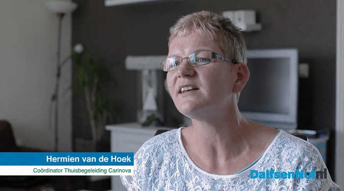 Hoe werkt de nieuwe WMO in Dalfsen? (video)