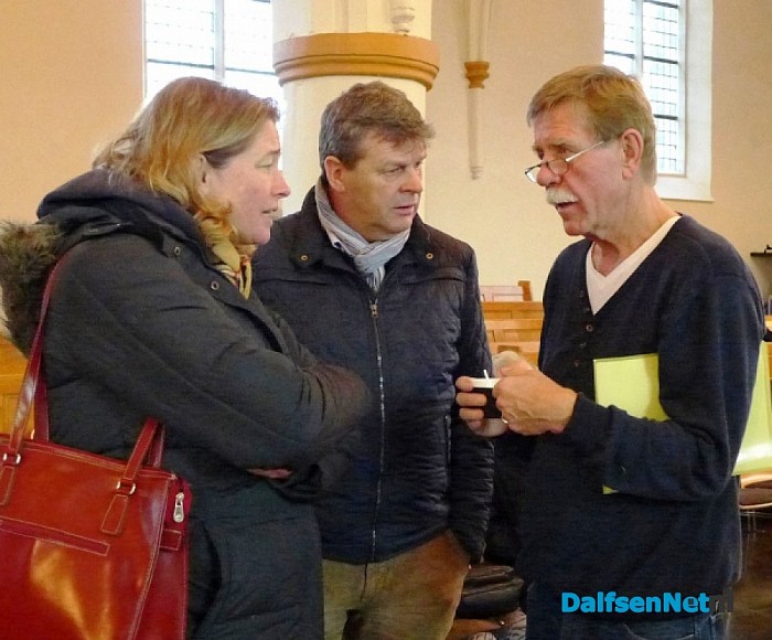 Christiaan van Rechteren: 45 waardevolle kavels