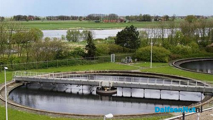 Oliebollenvet: niet in het riool, maar recycle het