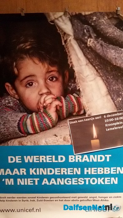 unicef
