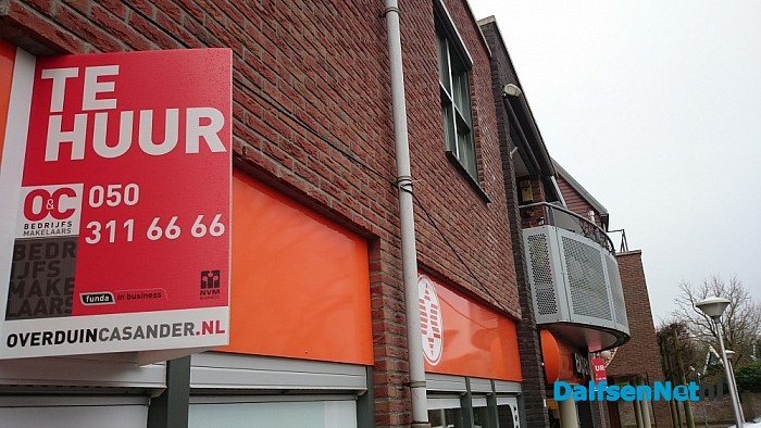 Expert Dalfsen gaat verhuizen: wie helpt? - Foto: Robert Bril