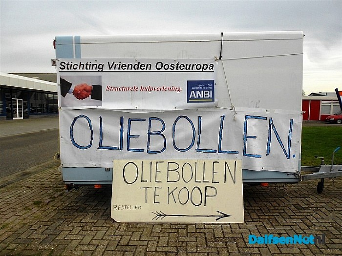 Op is op