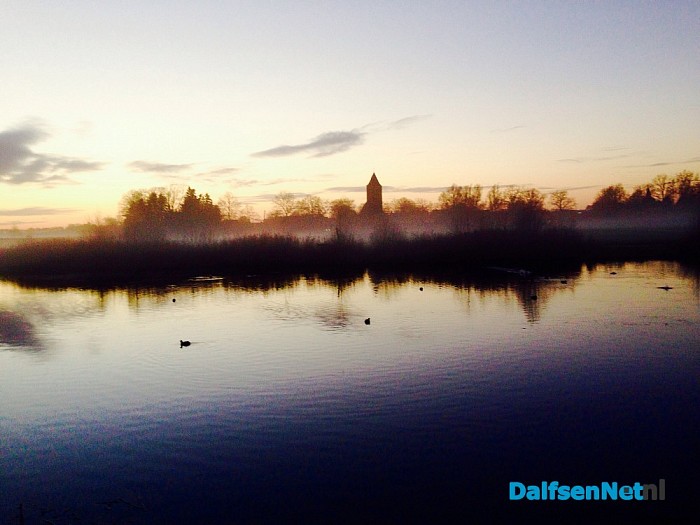 Foto Dalfsen