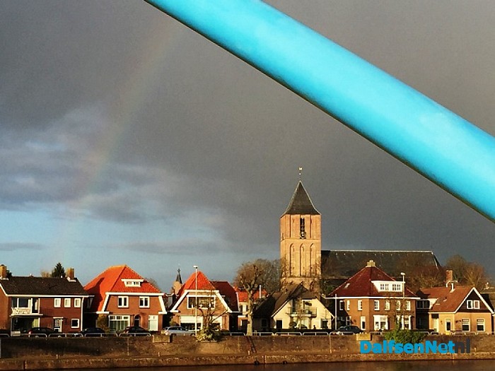Beeld van Dalfsen