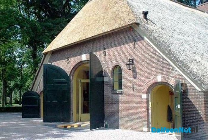 U komt vlees halen?