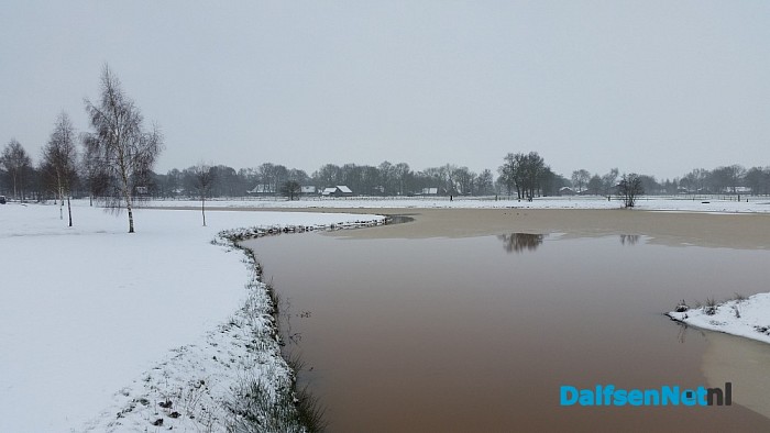 Ingezonden sneeuwfoto’s (update met heel veel mooie foto’s!)
