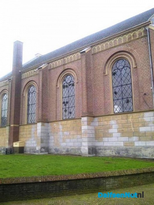 Landgoedconcert Vilsteren