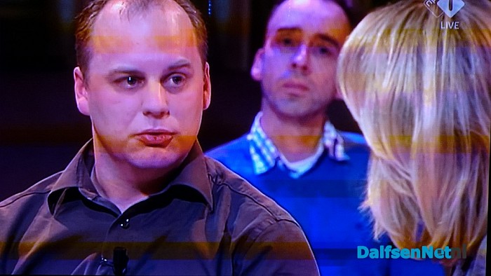 Dat was geen beste beurt voor Dalfsen…toch?