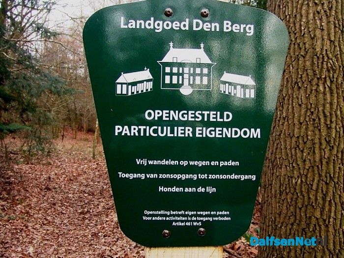 Honderden met STIP op de eerste plaats