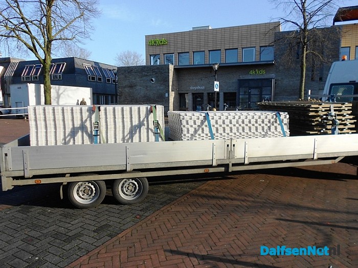 Heinose Winkeliers: vandaag en morgen wat te doen!