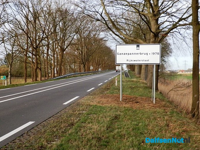 ’t mag wat kost’n, mar dan hi-j ok wat