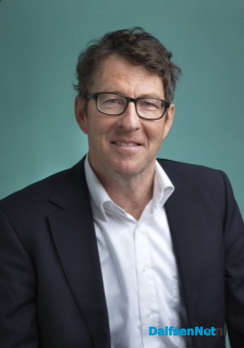 Verkiezingen Provincie 18 maart
