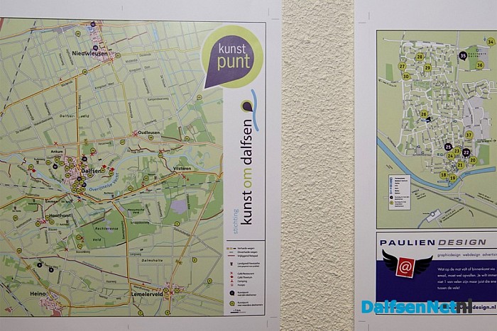 Informatie over Kunst-en cultuurweekend 2015