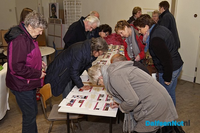 Informatie over Kunst-en cultuurweekend 2015