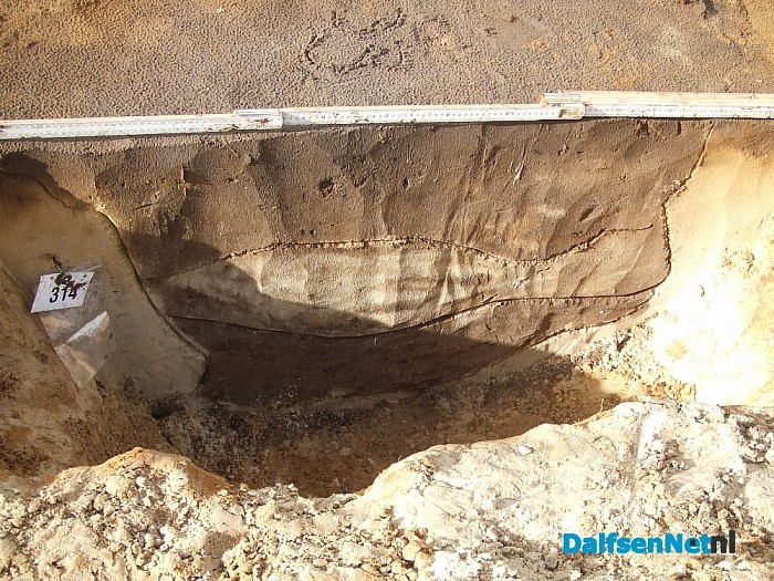 Gerner Es Dalfsen Archeologisch onderzoek (4)