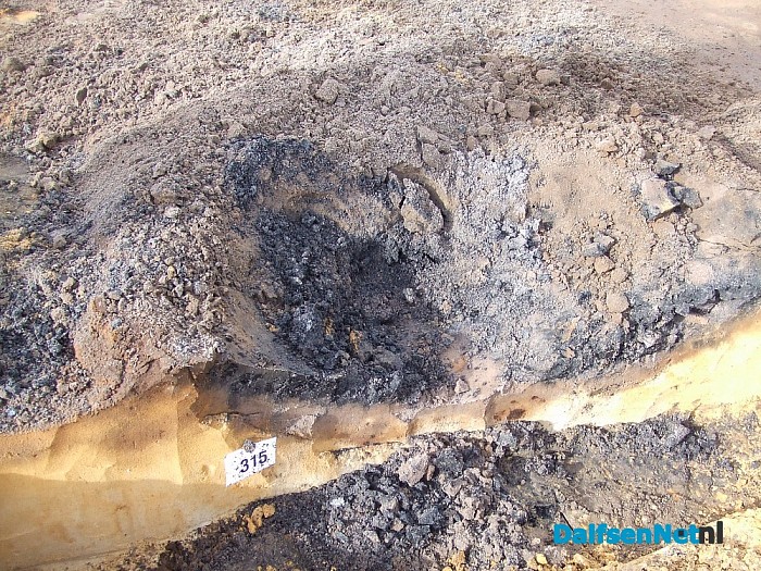 Gerner Es Dalfsen Archeologisch onderzoek (4)