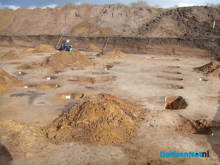 Gerner Es Dalfsen Archeologisch onderzoek (4)