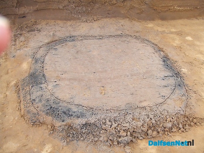 Gerner Es Dalfsen Archeologisch onderzoek (4)