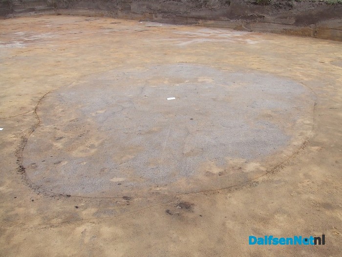 Gerner Es Dalfsen Archeologisch onderzoek (4)