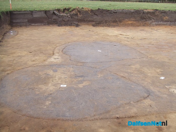 Gerner Es Dalfsen Archeologisch onderzoek (4)