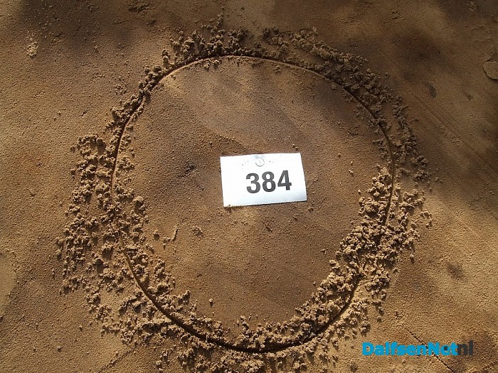 Gerner Es Dalfsen Archeologisch onderzoek (4)