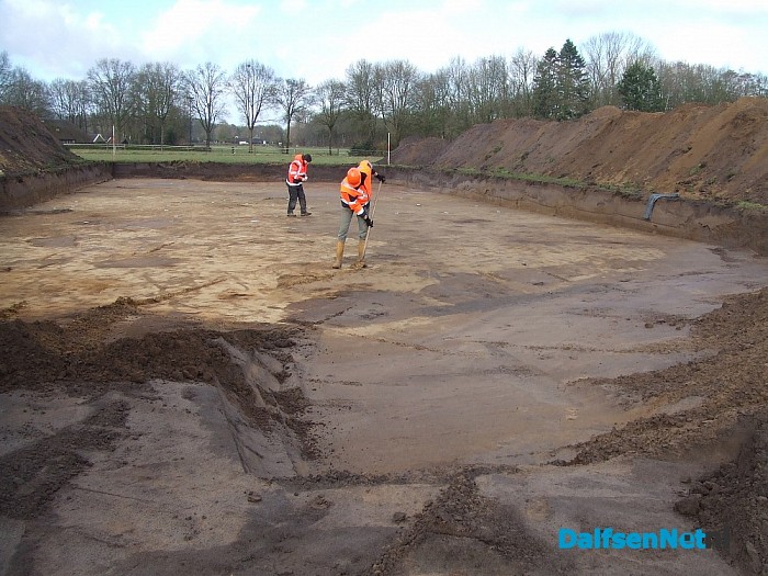 Gerner Es Dalfsen Archeologisch onderzoek (4)