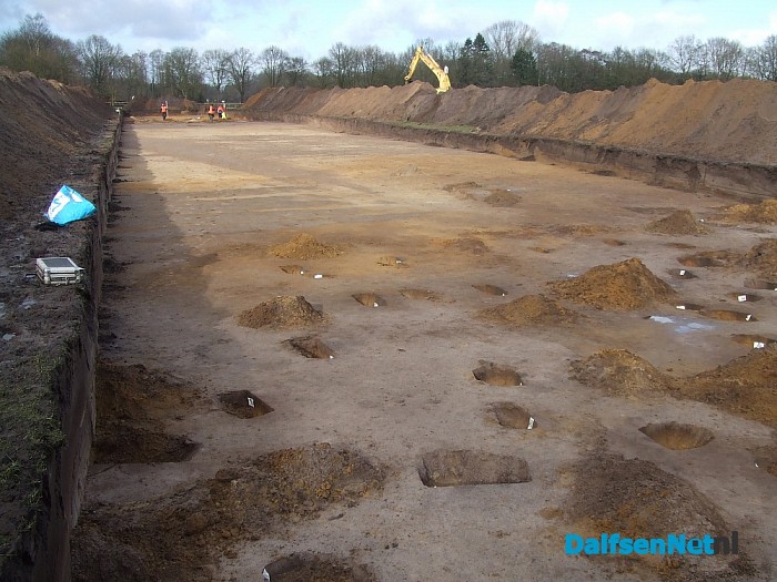Gerner Es Dalfsen Archeologisch onderzoek (4)