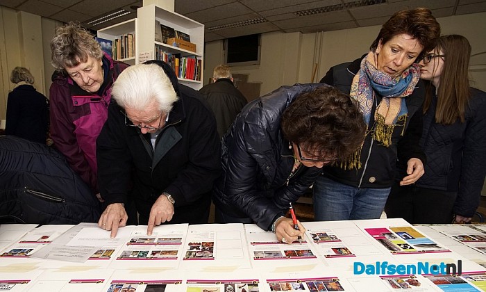 Informatie over Kunst-en cultuurweekend 2015