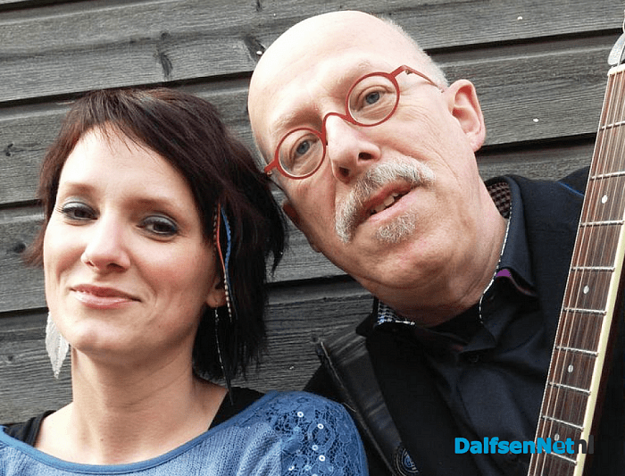 Zondag 1 maart begint in Dalfsen het lentegevoel