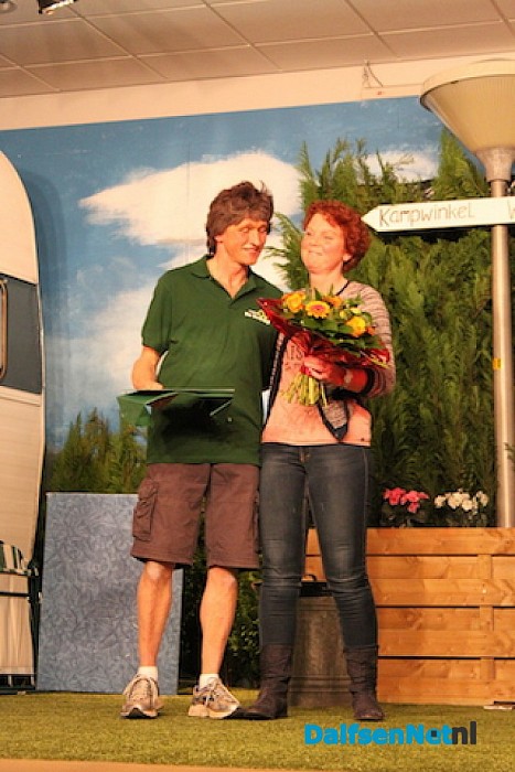 25 jaar Hendrik Bekedam op de bühne (1987-2015)