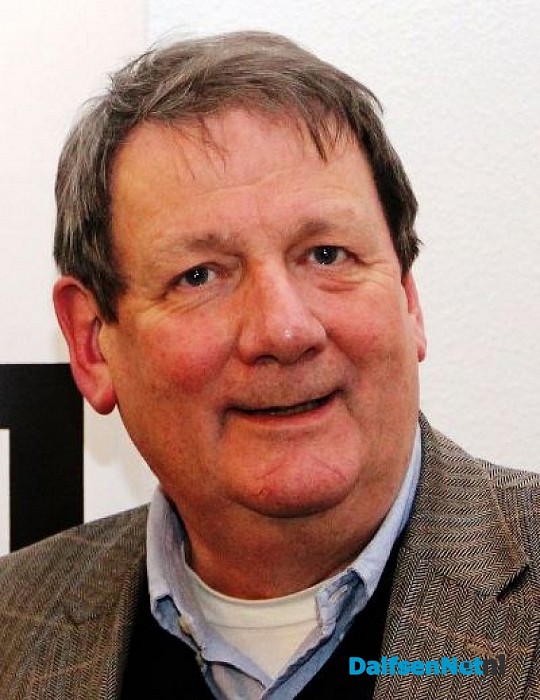 D66 Dalfsen levert drie kandidaten