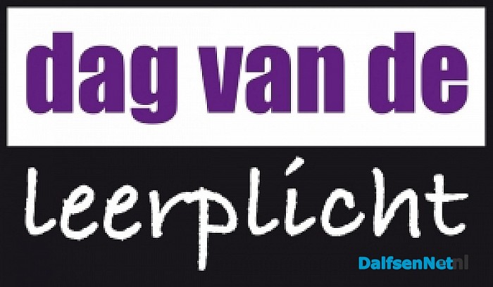 Leerlingen groep 8 kunnen tablet winnen met verhaal
