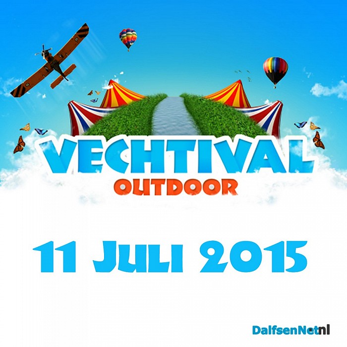 Earlybird voor vechtival bijna uitverkocht!