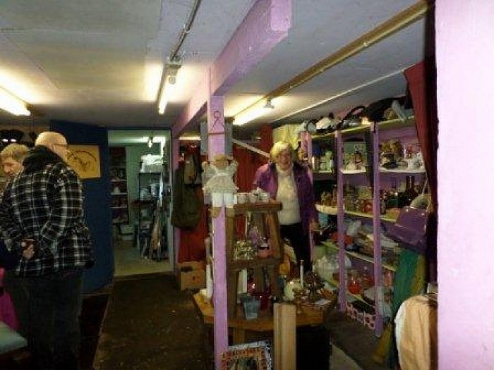 `t Olde Manegepeerd knuffel nieuws - Foto: Eigen geleverde foto