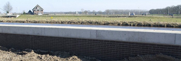 Zo maar wat foto’s van een zonnige zondagmiddag, deel 2 - Foto: Geert Bistervels