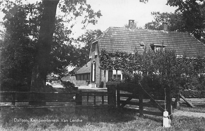 Ansichtkaartennieuws - Foto: Eigen geleverde foto