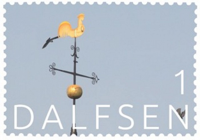 Vogelhumor - Foto: Lenze L