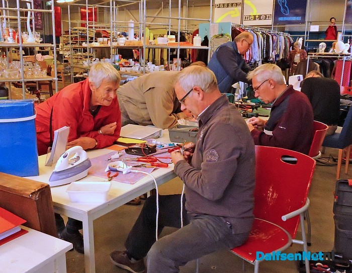 Repair-Café-Dalfsen