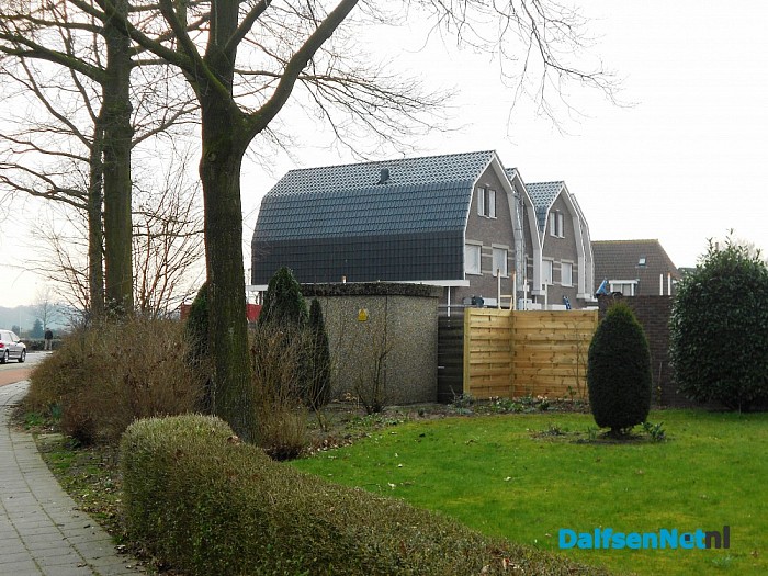 Werken naar het eindresultaat