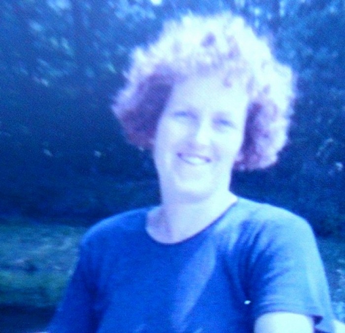 Heel Dalfsen mag het weten - Foto: Eigen geleverde foto