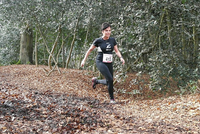 Loopnieuws - Foto: Eigen geleverde foto
