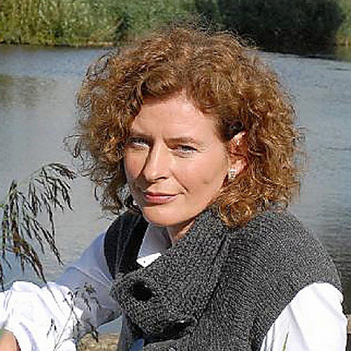 Zaterdagavond Frederike Kleefstra en Sânman & Sikke - Foto: Eigen geleverde foto