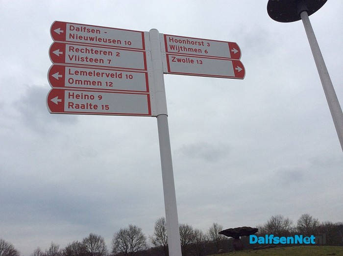 Is de ANWB in de bonen?