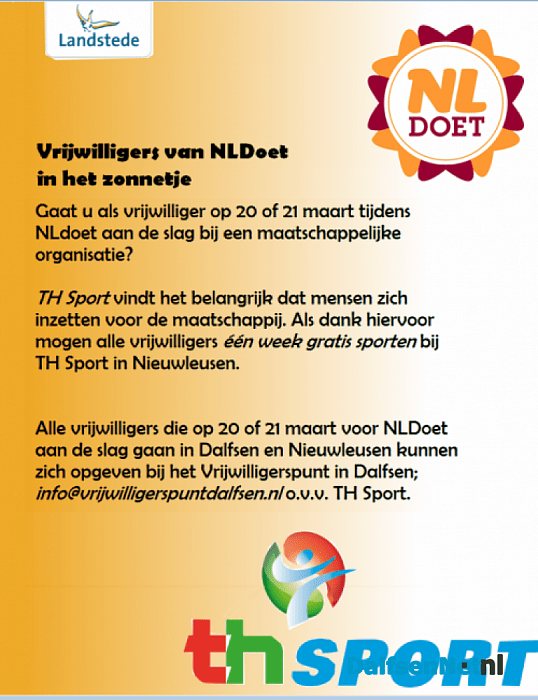 NLDoet