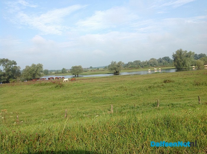 Opgave Agrarisch Natuurbeheer