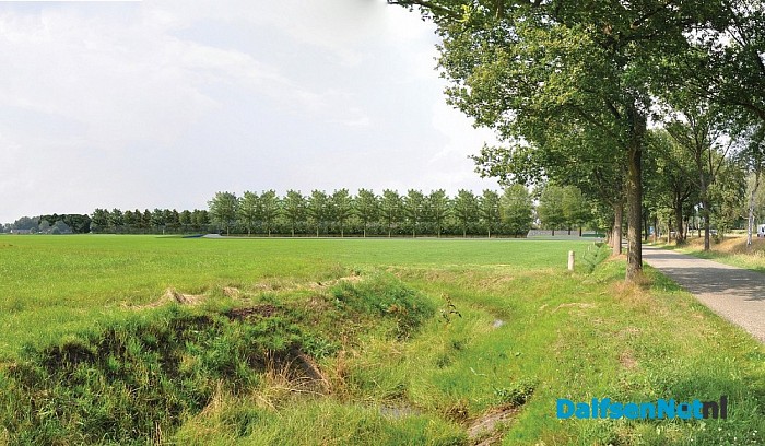 Aanpak N348 bij Lemelerveld stap dichterbij