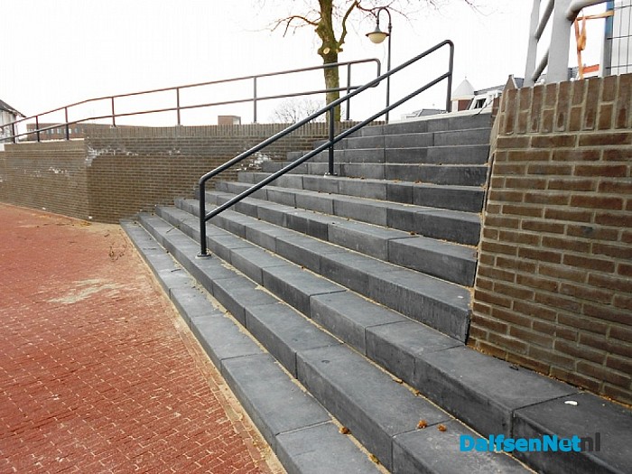 Er zijn 3 mooie gebeurtenissen te vieren