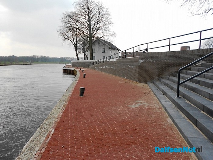 Er zijn 3 mooie gebeurtenissen te vieren