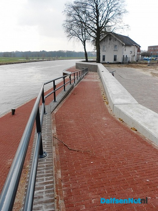 Er zijn 3 mooie gebeurtenissen te vieren