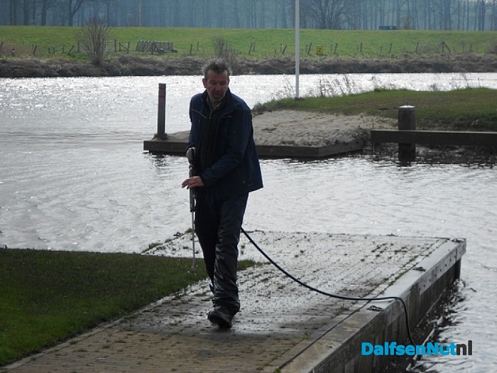 Er zijn 3 mooie gebeurtenissen te vieren